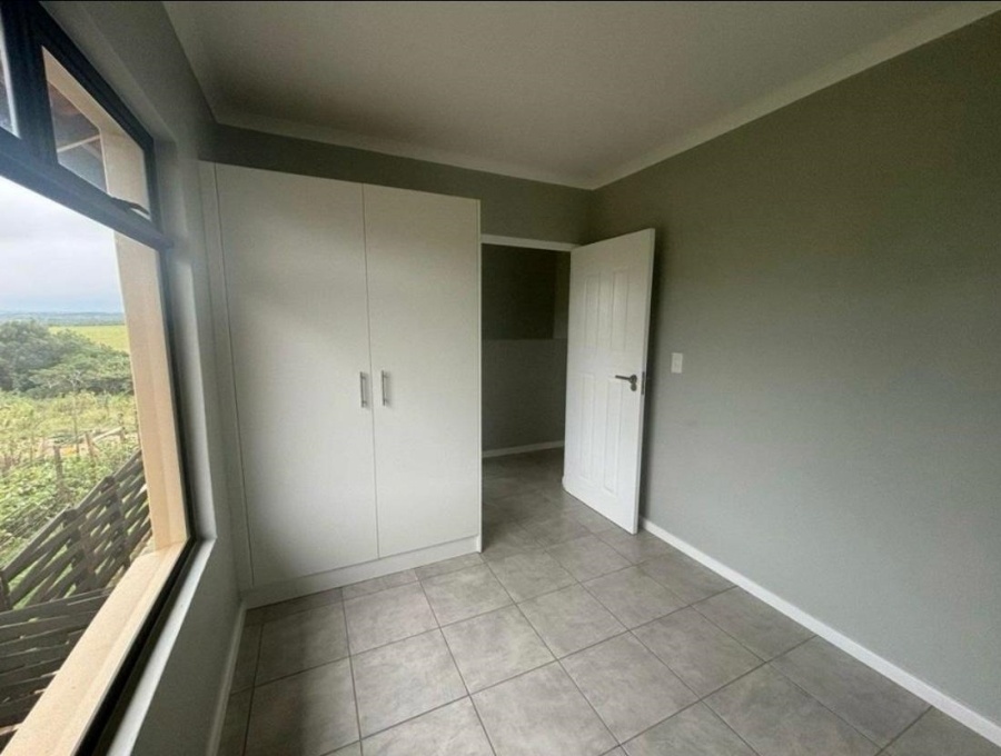 2 Bedroom Property for Sale in Kidds Beach Eastern Cape